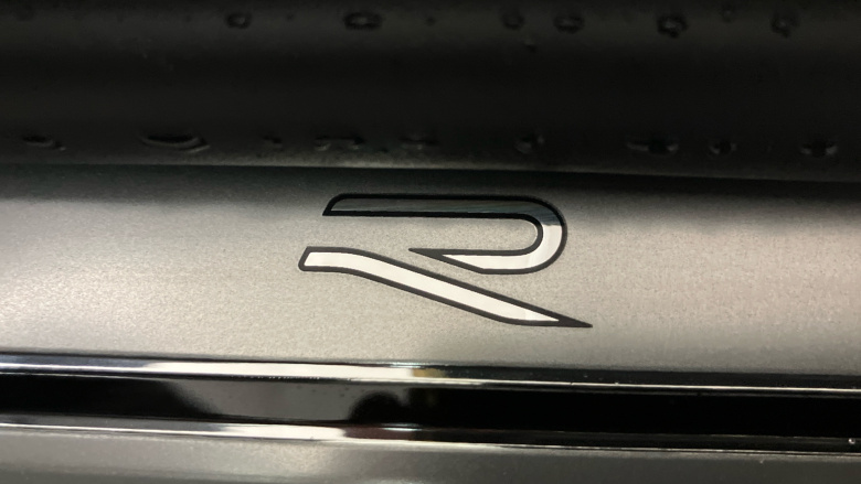 Volkswagen Polo 1.0 TSI 115 Black Edition 5dr DSG Petrol Hatchback